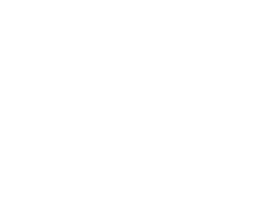 Fundación Zafiro - Con los pies en la tierra y la mirada en el infinito.