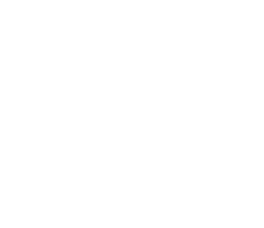Fundación Zafiro