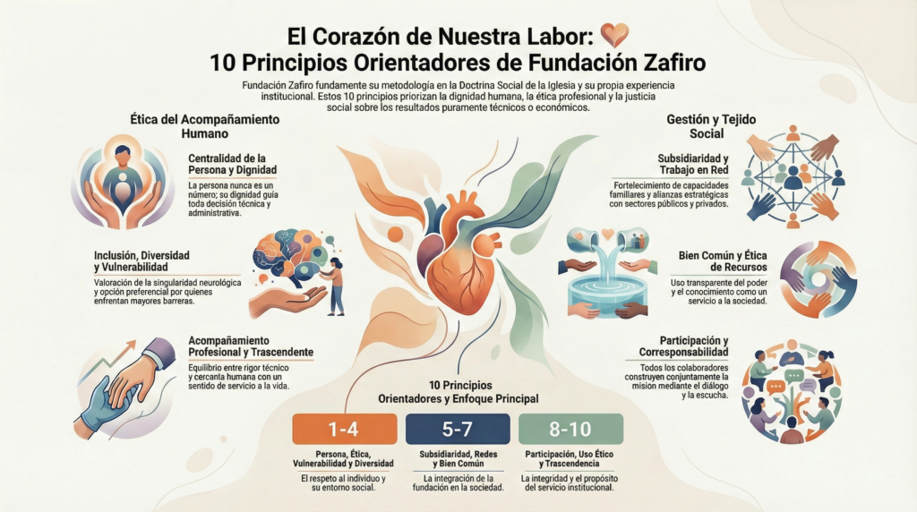 Resumen Principios Orientadores
